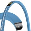 Klinový remeň SPZ 737 mm (10 mm, La) – PIX DRY BLU